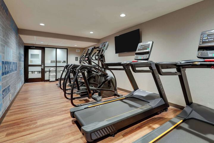 Health and Fitness 61 of 66