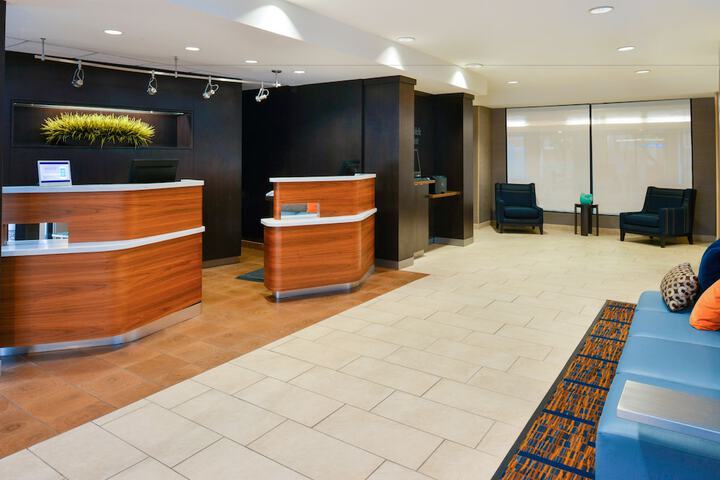 Hotel 3 of 38