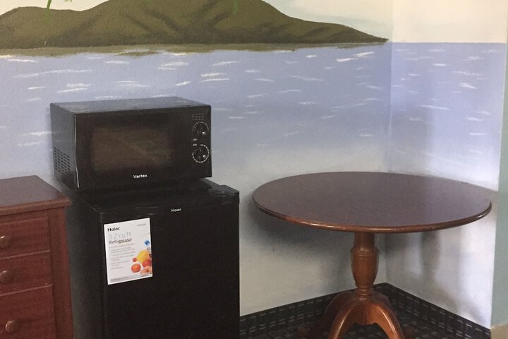 Room 15 of 28