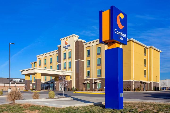 Hotel 2 of 36