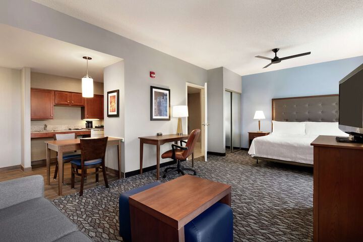 Room 15 of 31