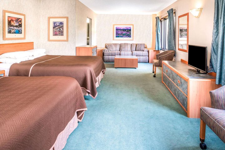 Room 20 of 32