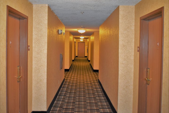 Quality Inn & Suites Silverthorne - Copper Mountain