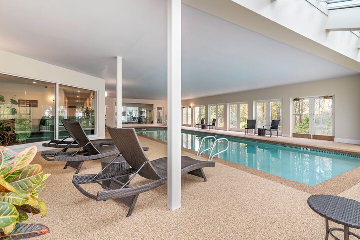 Pool 5 of 72