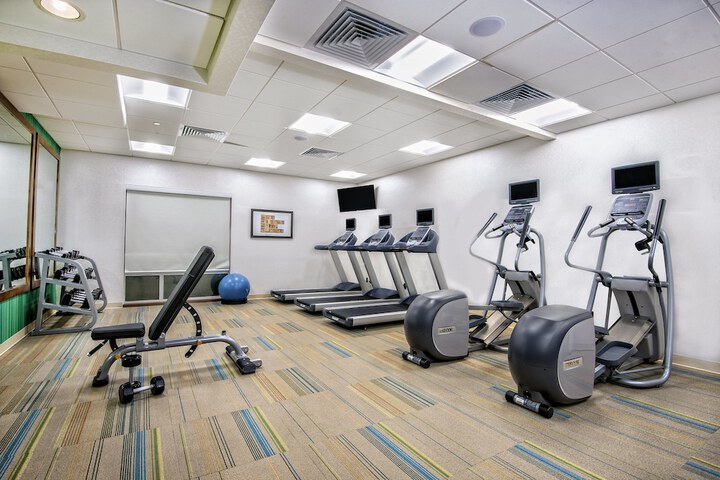 Health and Fitness 41 of 41