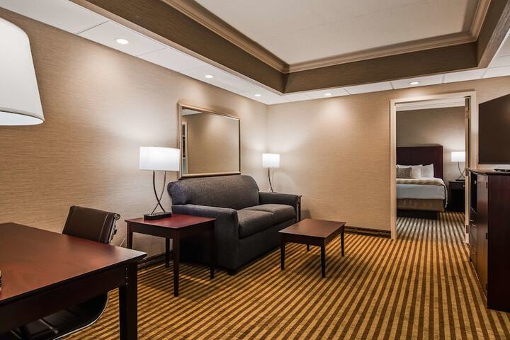 Room 20 of 25