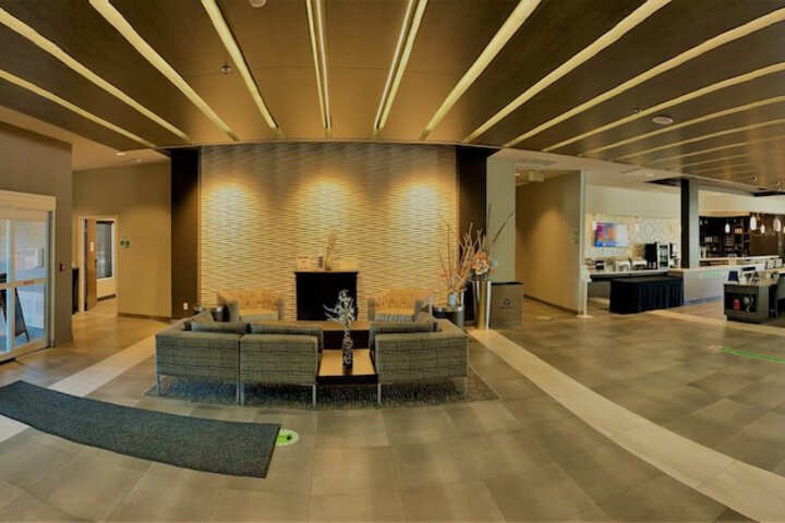 Wingate by Wyndham Dieppe Moncton