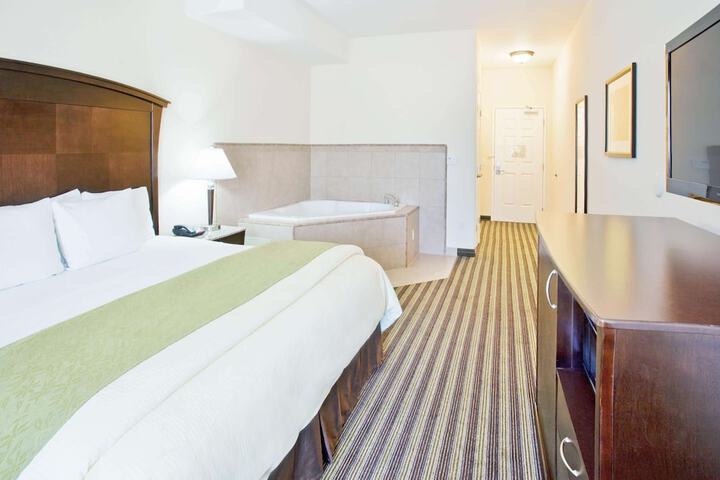 Room 20 of 44