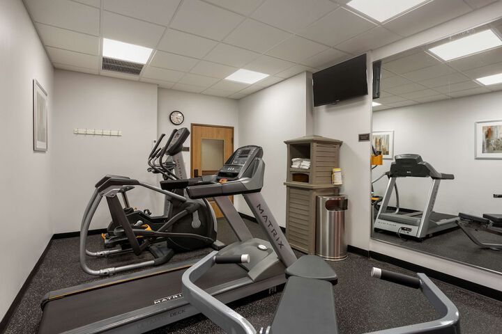 Health and Fitness 37 of 39