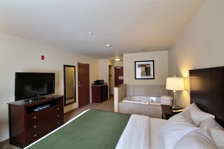 Room 25 of 55