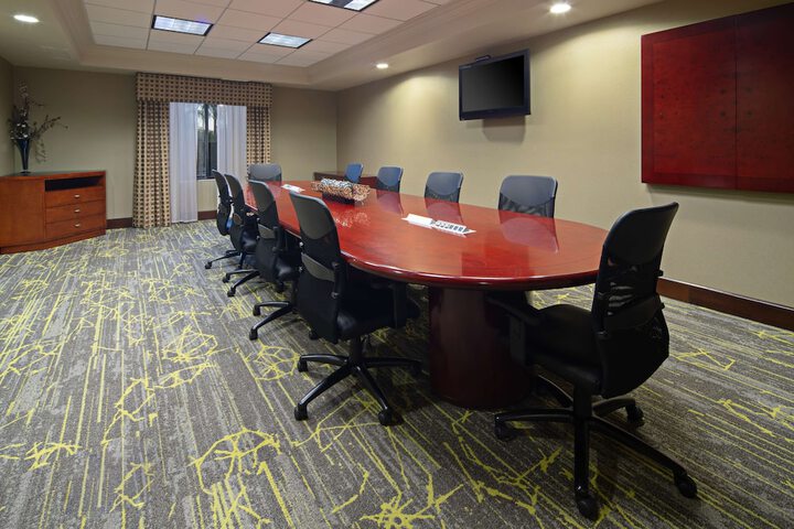 Meeting 22 of 32
