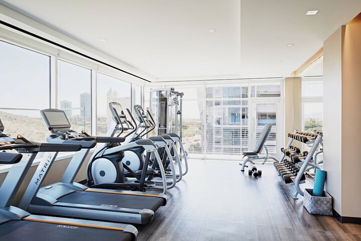 Health and Fitness 43 of 43