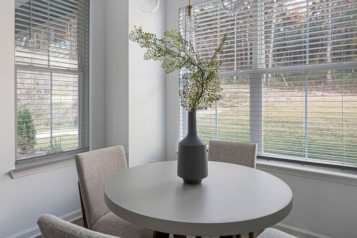 Landing Apartments Birmingham - Sand Ridge