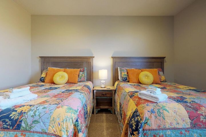 Room 45 of 48