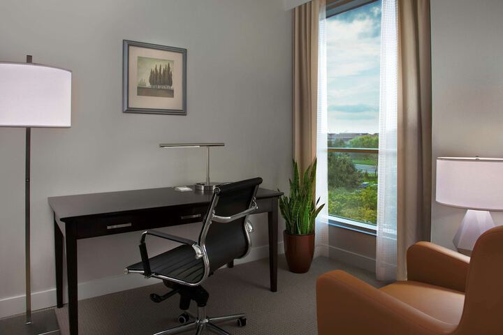 Room 15 of 101