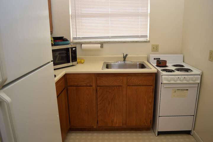 Room 17 of 28