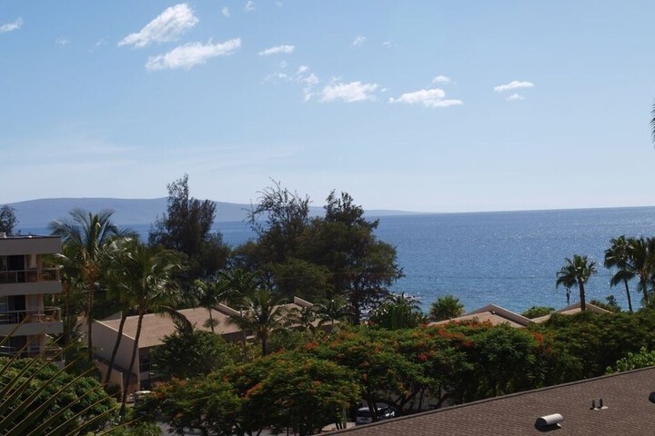 Hotel View 273 of 333