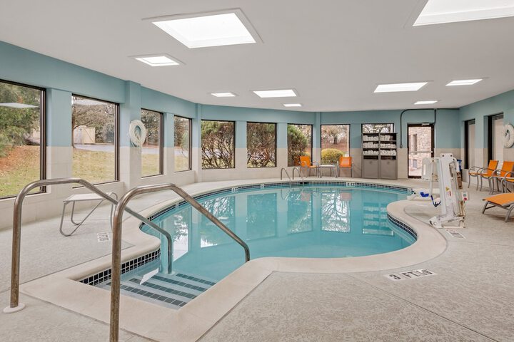 Pool 7 of 90