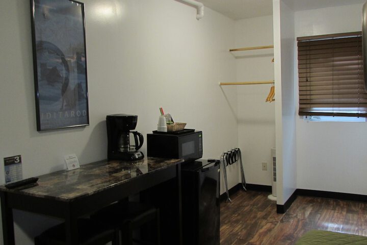 Room 7 of 31