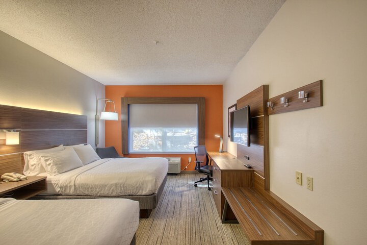 Room 41 of 81