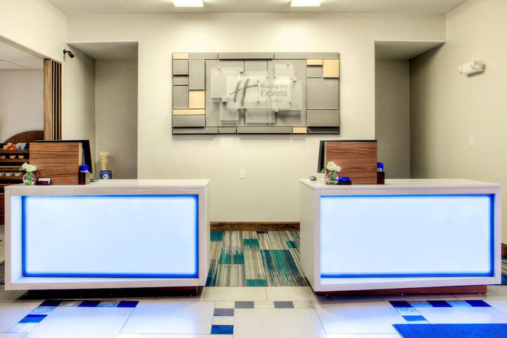 Hotel Interior 20 of 75
