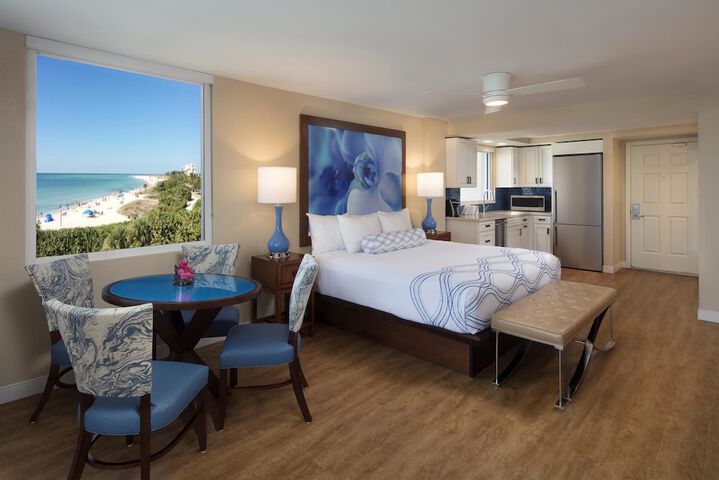 Room 42 of 60