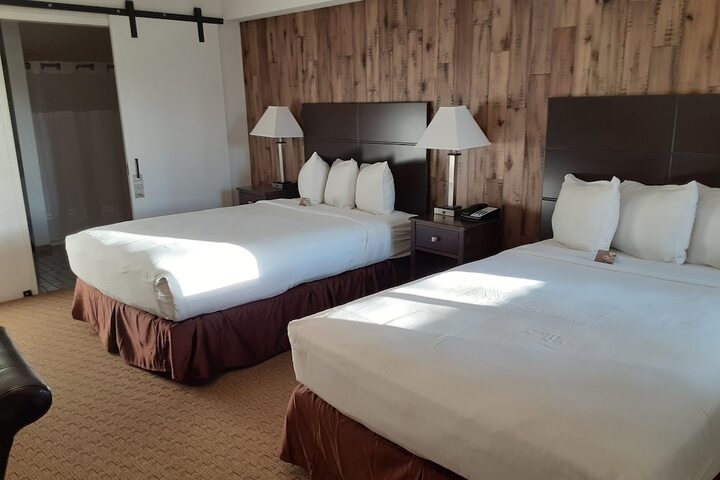 Room 28 of 65