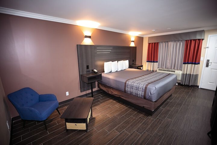 Room 58 of 67