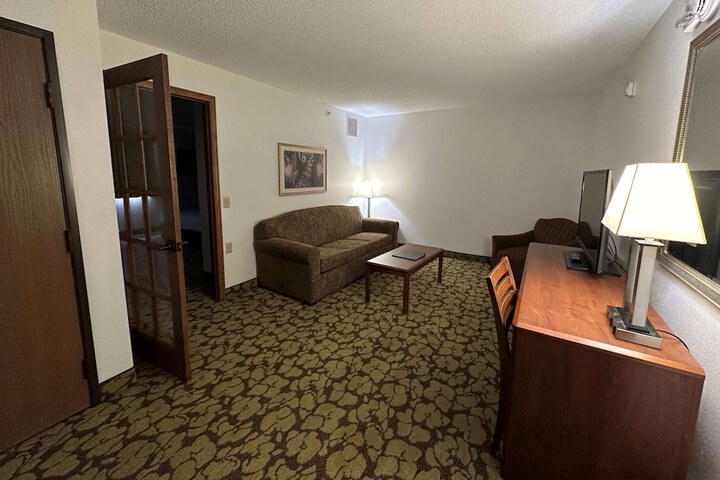 Room 31 of 50
