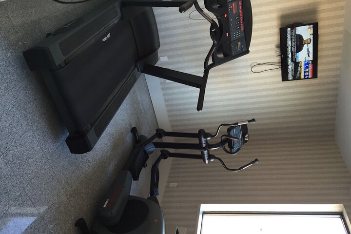 Health and Fitness 52 of 54