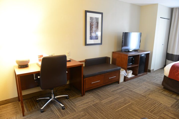 Room 30 of 67