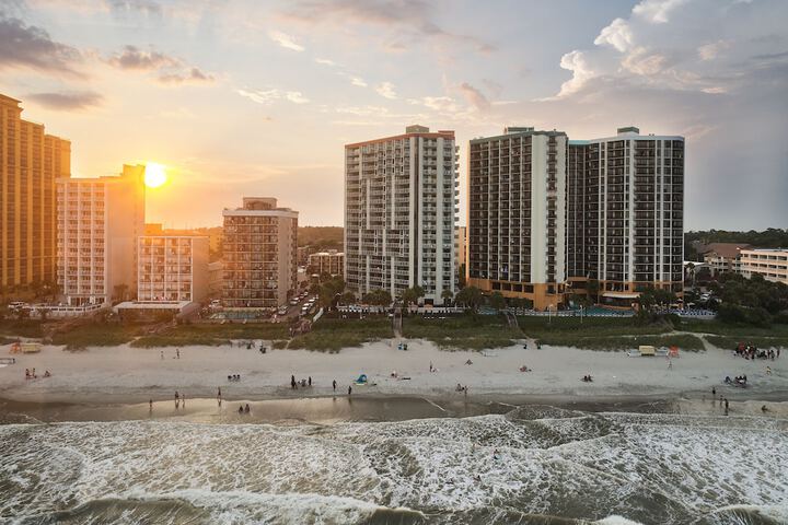 Beach 58 of 66