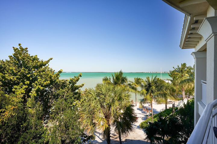 Playa Largo Resort & Spa Autograph Collection