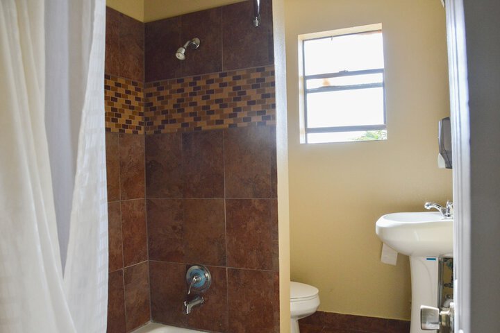 Room 14 of 39