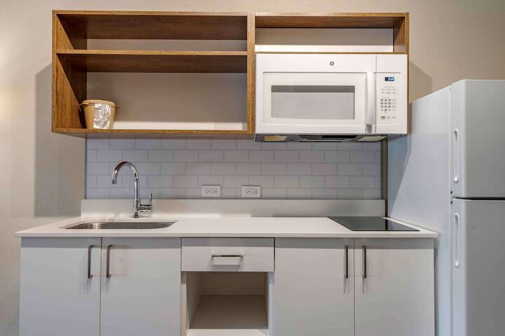 Extended Stay America Premier Suites Port Charlotte I75