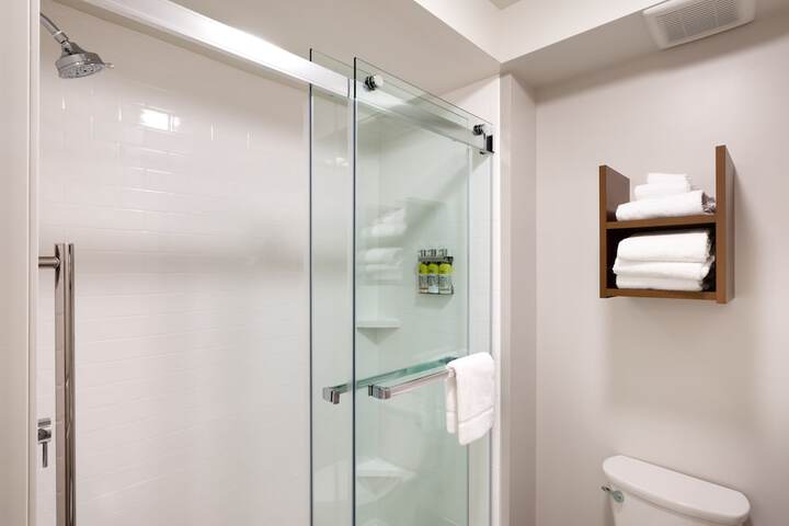 Staybridge Suites Lehi - Traverse Ridge Center by IHG