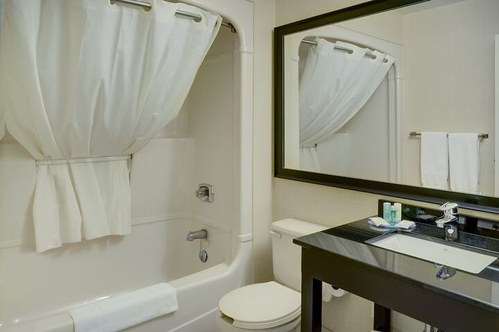 Comfort Inn Brantford