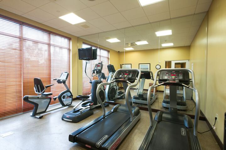 Health and Fitness 52 of 54