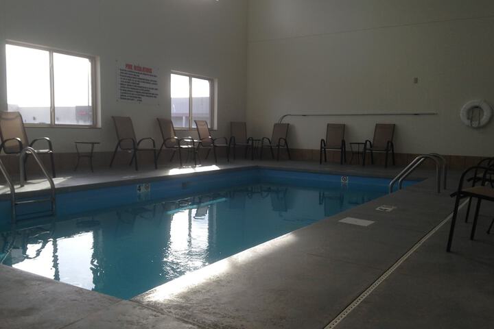 Pool 2 of 41