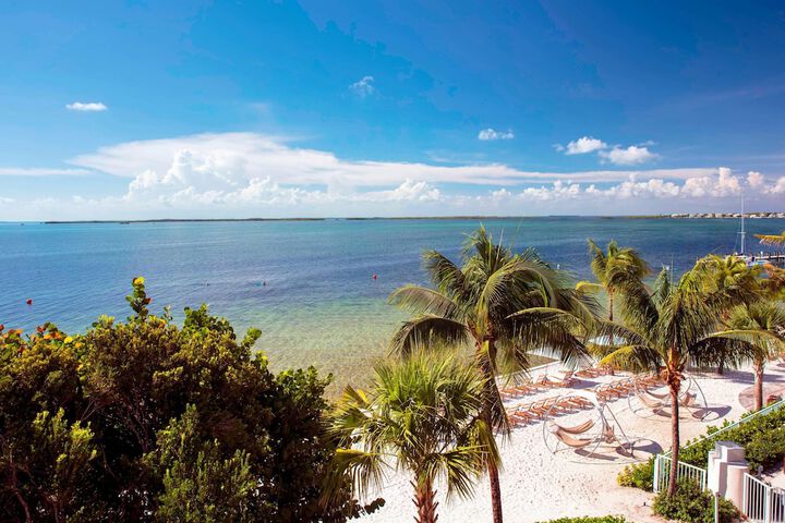 Playa Largo Resort & Spa Autograph Collection
