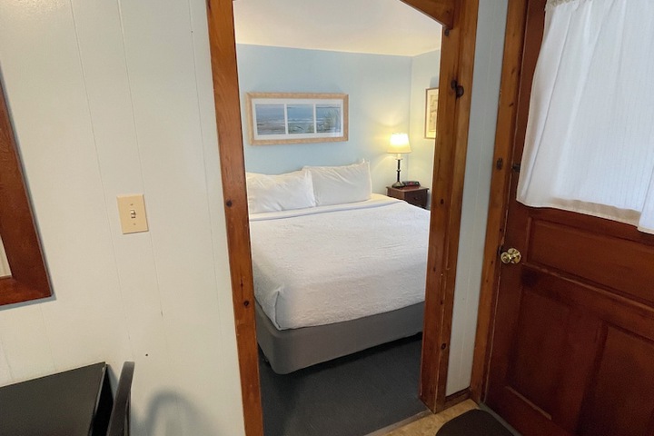 Room 58 of 70