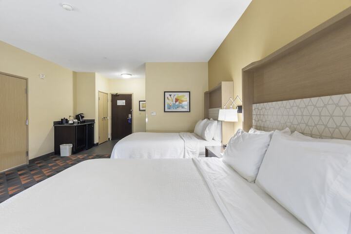Room 20 of 43