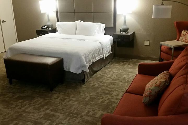 Room 19 of 25