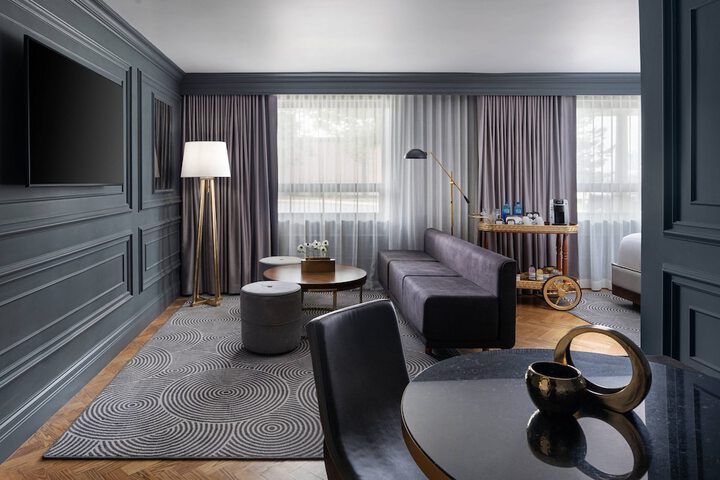Room 31 of 75