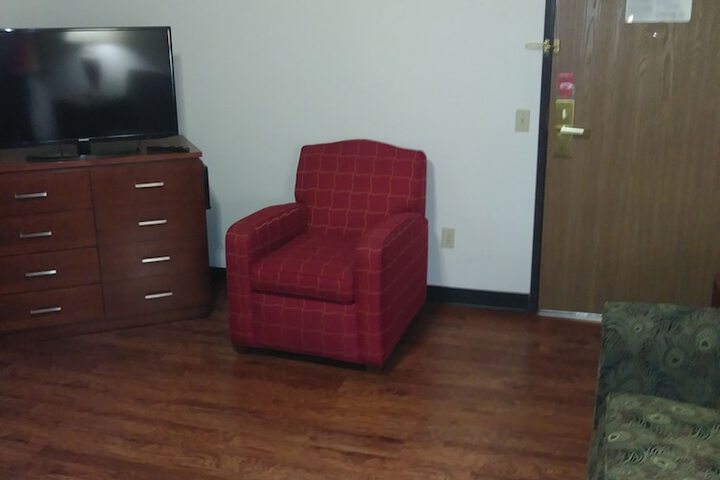 Room 63 of 100