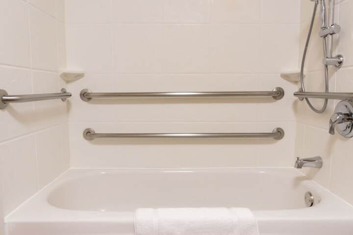 Hilton Garden Inn Plymouth