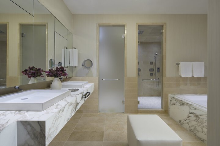 Room 15 of 58