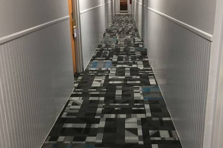 Travelodge by Wyndham Gallipolis