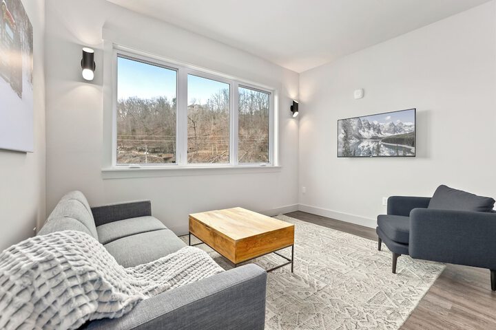 Little Sugar Lofts