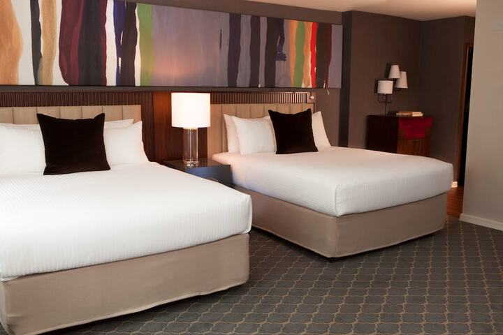 Room 43 of 61